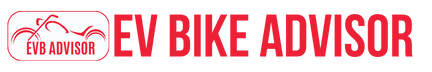 EV Bike Advisor